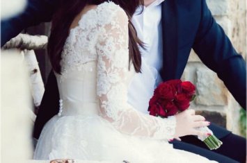 Astarada hamilə gəlin toyundan bir gün sonra ÖLDÜ