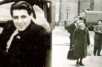 “Nazim Hacıyev olmasaydı, bu gün nə Qarabağ, nə də Naxçıvan bizim idi...”