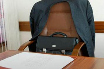 DTX-nin Balakən əməliyyatı