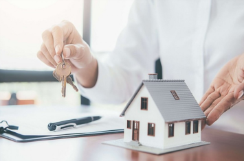 Kirayə gəlirlərindən vergi azaldılır – mənzil qiymətləri ucuzlaşacaq?