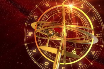Günün qoroskopu: Daxili dəyərlərinizə uyğun qərar verin
