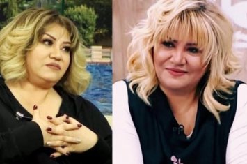 “Almaniyaya birdəfəlik köçmüşəm, qoy yerim boş qalsın ki, bəlkə kimsə görə” - FOTO+ÖZƏL