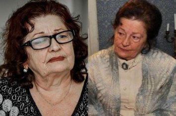“Gözlərim pis görür, sənətkara sağlığında qiymət vermək lazımdır” - 85 yaşlı Elmira Şabanovadan ETİRAFLAR+ÖZƏL