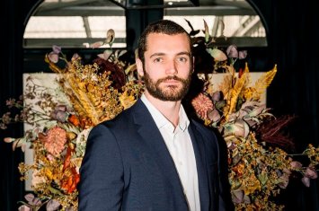 Сын Саркози жалуется на антисемитизм