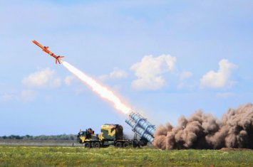 Gecə Ukrayna Rusiyanın bu şəhərini raketlərlə vurdu...-İES-ə ziyan dəydi...