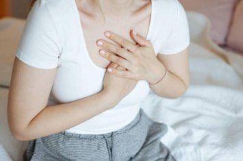 Ürək özünü bərpa edə bilirmiş - Tibbdə inqilab