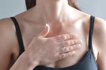 Damarları tıxayır, oksigen çatmır - Xeyli insan bu səbəbdən ölür: Açıqlama