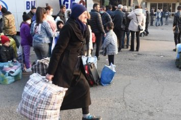 “Erməniləri Qarabağdan Ermənistana köçürtdürən elə Ermənistan tərəfi olub...”- Akopyan