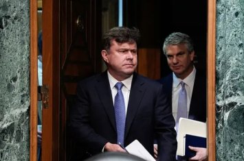 «Хезболла» получила миллиард от Ирана