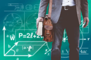 50-dən çox Avropa universiteti Qəzza soyqırımına görə İsraillə işləməkdən imtina edib...-