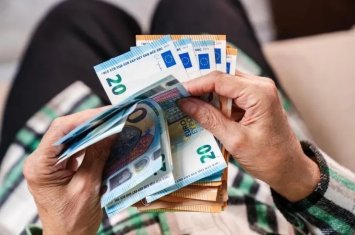 Bu həftə varlanmaq şansı olacaq BÜRCLƏR