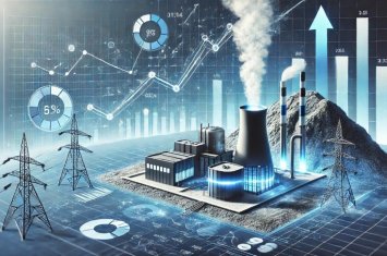 Узбекистан и Кыргызстан обсудили цифровизацию сельского хозяйства