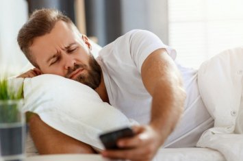 Gecə yarıdan sonra yatırsınızsa, 600 dollar qazana bilərsiniz...