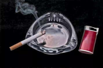 Bu, orqanizm üçün siqaretdən təhlükəlidir