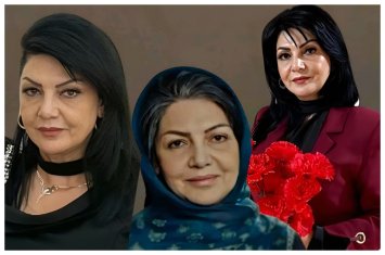 “Ən böyük arzum şəhid anası və şəhid xanımı rollarını oynamaqdır” - Aktrisadan ETİRAF - FOTO+ÖZƏL