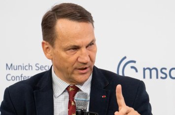 Глава МИД Польши хочет «разобраться» с военачальниками