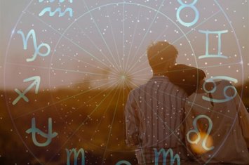 Dörd bürc üçün xoşbəxt dövr nə vaxt BAŞLAYACAQ?