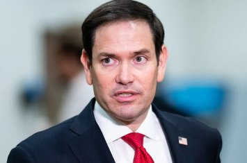 США внесли европейские антифашистские группы в список террористов