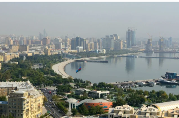 Qonşu ölkə hərəkətə keçdi: Azərbaycanda da risk var?