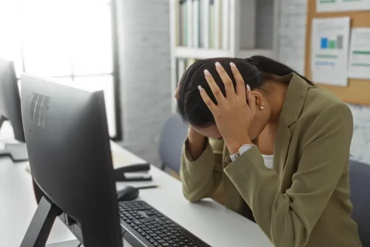 Şəxsi həyatı təhlükədə olan 6 BÜRC