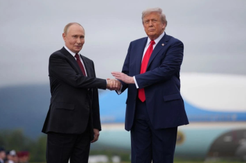 Kremlın çarəsiz geosiyasi manevri: Budapeşt mesajının arxasında nə dayanır?