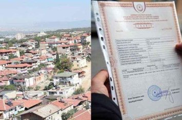 Sənədsiz evlər problemi yenə gündəmdə - Həlli niyə yubanır?