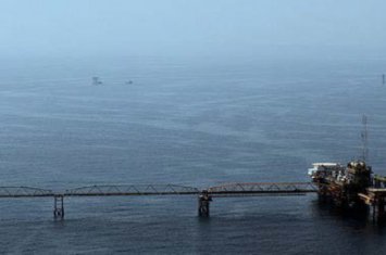 Названа сумма, которая будет сэкономлена за счёт сбора попутного газа на месторождении Ghale Nar