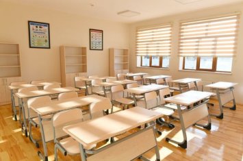 Məktəblərdə payız tətili başlayıb