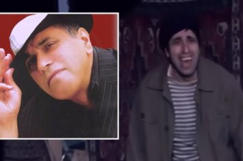 “Onun rollarını başqalarına verirdilər, oynamağa qoymurdular, 40 günün içində vəfat etdi”- FOTO+ÖZƏL