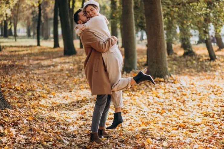 Bu həftə 5 BÜRC üçün xüsusi olacaq