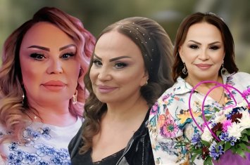 “İlin sonuna qədər böyük qadağalar olacaq” - Zenfira Əlişqızından müğənnilərə XƏBƏRDARLIQ - ÖZƏL+FOTO