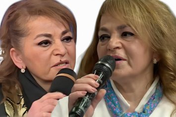 “Tez-tez komaya düşürəm, işsizəm, gedib karxanda daş da ataram, nazirlikdən xahiş edirəm ki...” - İLLƏRİN SƏNƏTKARINDAN 