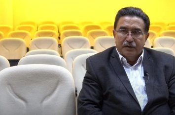 Əməkdar artist Yadigar Muradovun vida və dəfn yeri BİLİNDİ