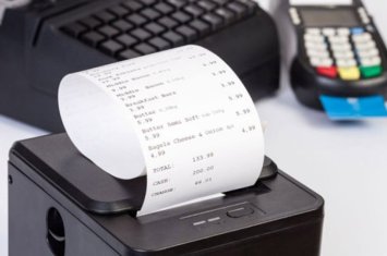 Gələn ildən vətəndaşlara daha çox ƏDV ödəniləcək