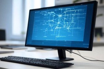 Назван объем услуг, оказанных предприятиями информации и связи Азербайджана