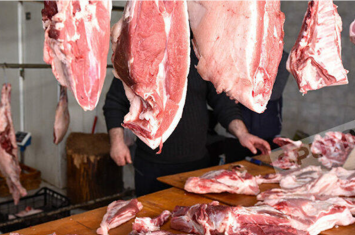 Qoyun əti  yenidən bahalaşacaq - Ekspert səbəbləri açıqladı