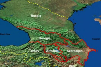 Cənubi Qafqazda yeni tranzit xəritəsi: Ermənistanın təklifi nə qədər realdır?