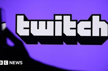 Австралия запретит Twitch для лиц младше 16 лет