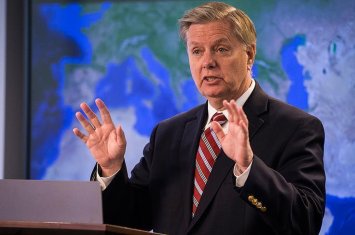 Tramp Ukrayna üçün bunu təmin edəcək