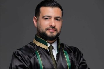 Погибшая при пожаре в жилом доме 7-летняя Арзу Гамбарлы оказалась дочерью адвоката