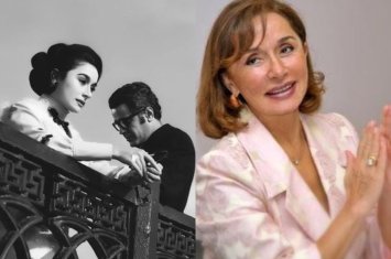 “Leyla Şıxlinskaya ilə açıq-saçıq səhnələrdə çəkilməkdən imtina edib deyir ki, hamını çölə çıxarın...” - FOTO+ÖZƏL