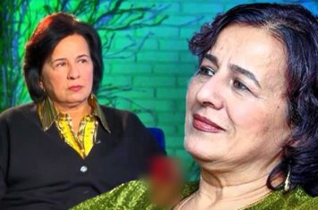 “Təsadüfi insanlar çoxdur, onlar gec-tez sənətdən gedəcəklər” - FOTO+ÖZƏL