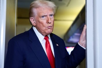 “Onlarla görüşü səbirsizliklə gözləyirəm”