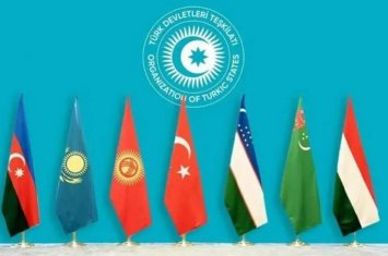 ТЮРКСКИЙ ВЕК: почему 2025 год стал важным этапом для тюркских государств Центральной Азии и Южного Кавказа 