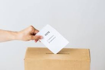 В Кыргызстане начались досрочные выборы депутатов парламента