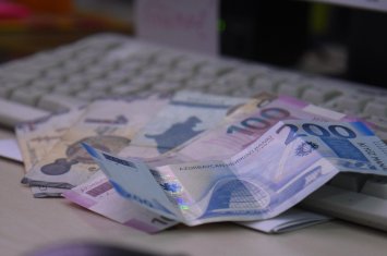 Рынок добровольного страхования в Азербайджане вырос