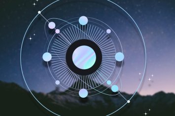 Günün qoroskopu: Sözlərinizə diqqət edin