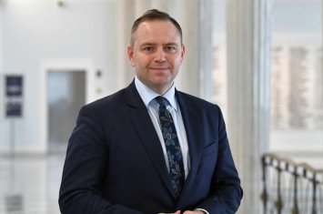 Навроцкий: Не может быть никаких договорённостей с москалями