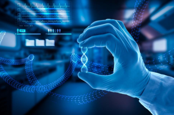 “Mən kiməm?” sualına elmi cavab - Genetik tədqiqatlara maraq niyə sürətlə artır?