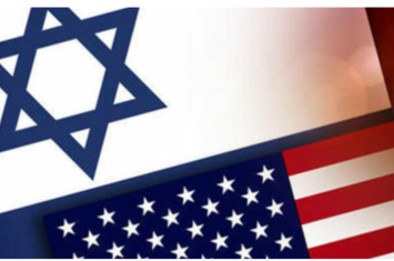 Vaşinqton və Təl-Əviv  arasında böhran – Netanyahu ABŞ-ın maraqlarını niyə  təhlükəyə atır?